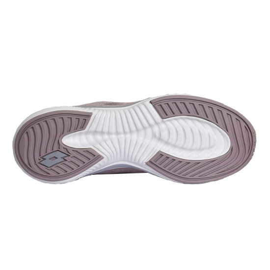 Lotto Speedevo 600 W